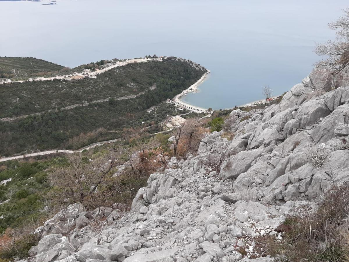 Kremena Small 200m Apartamento Klek