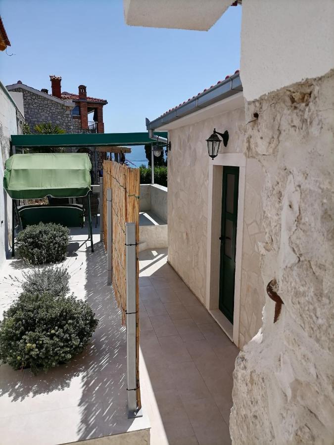 Apartamento Kremena Small 200m *