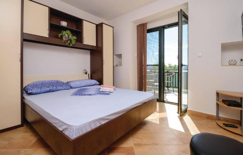 Apartamento Kremena Small 200m *