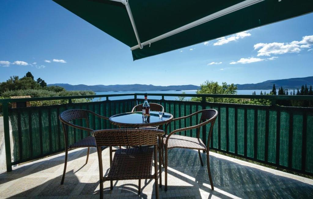 Apartamento Kremena Small 200m
