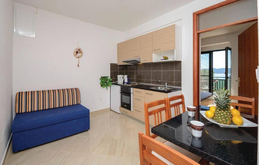 Apartamento Kremena Small 200m *