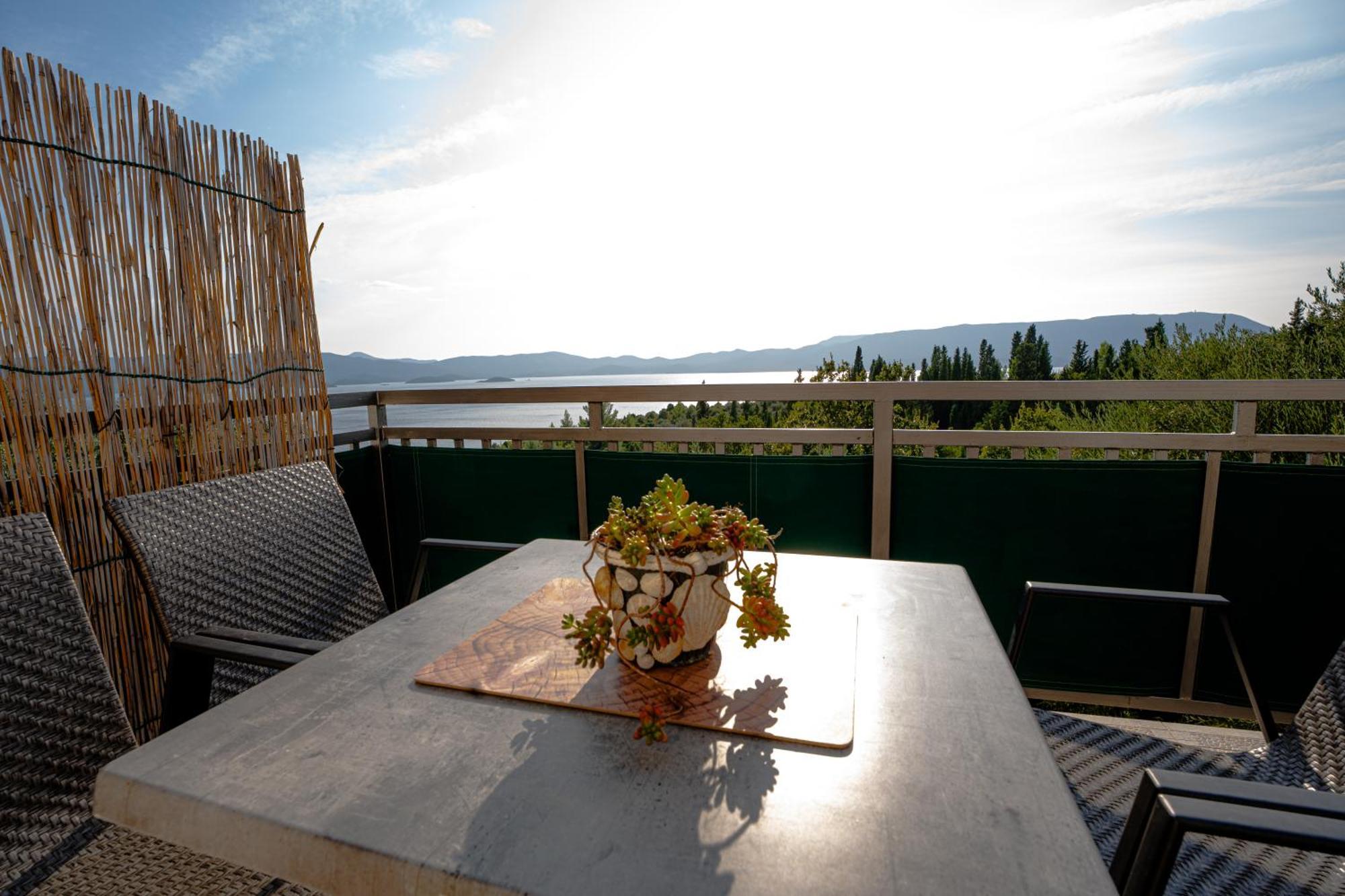 Apartamento Kremena Small 200m *