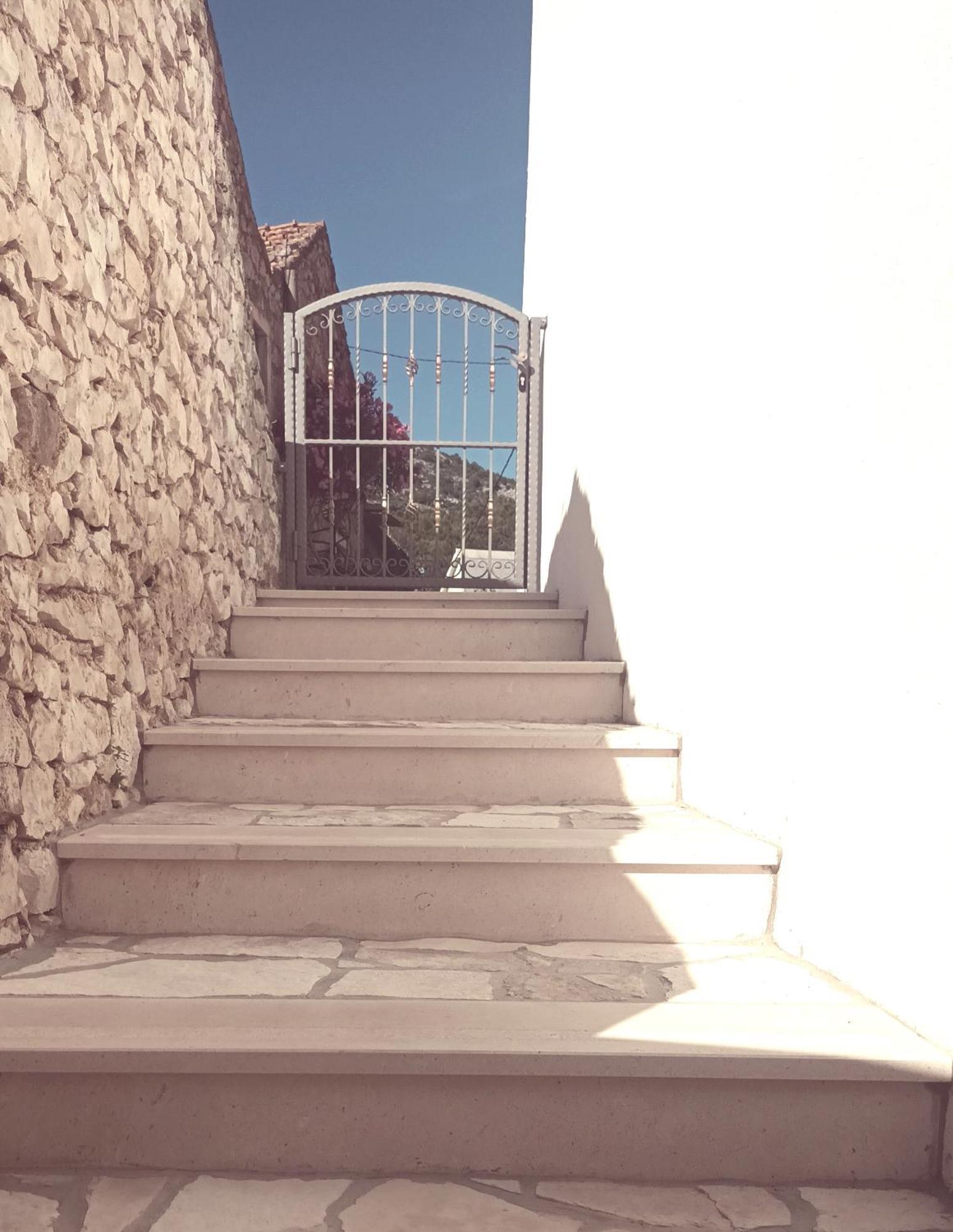 Apartamento Kremena Small 200m Klek