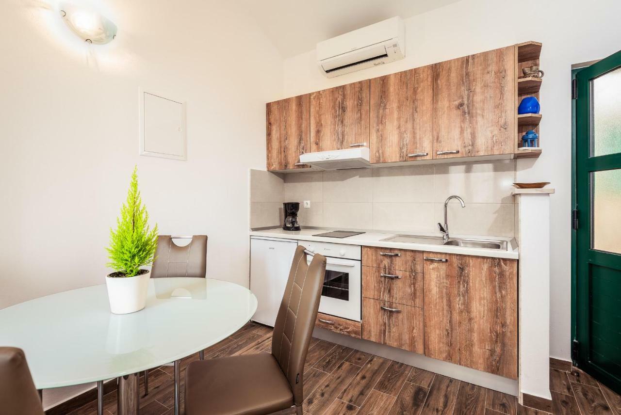 Apartamento Kremena Small 200m *