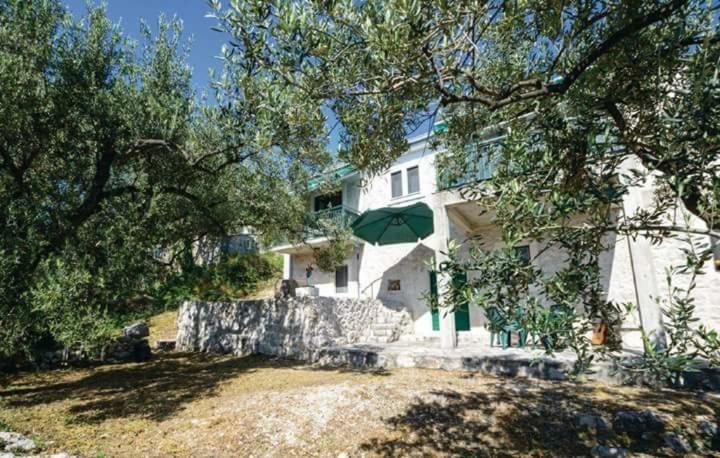 Apartamento Kremena Small 200m *